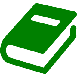 Publicación en libro