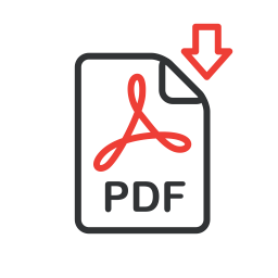 Ver PDF
